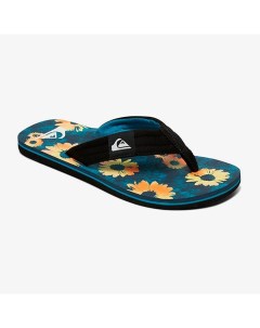 Мужские сланцы Molokai Quiksilver