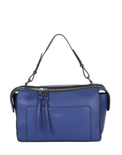 Женская сумка на плечо Tosca blu
