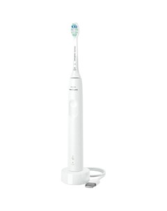 Электрическая зубная щетка Sonicare HX3673 13 Philips