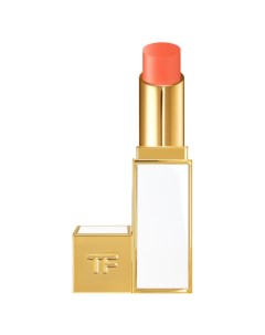 Ultra Shine Lip Color Помада для губ 158 Ile Nue Tom ford