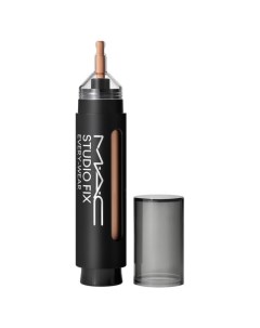 STUDIO FIX EVERY WEAR ALL OVER FACE PEN Консилер для лица NC42 Mac