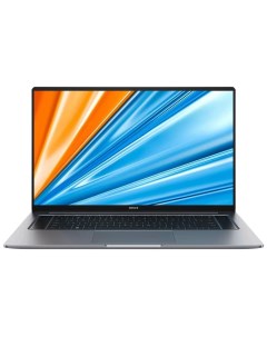 Ноутбук MagicBook серый HYM W5651 Honor