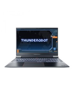 Ноутбук 911X 2023 JT009R009 Thunderobot