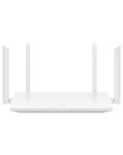 Wi Fi роутер AX2 WS7001 White 1720734 Huawei