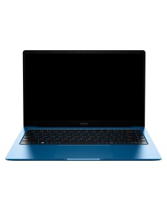 Ноутбук InBook XL23 Blue Infinix
