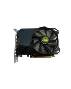 Видеокарта NVIDIA GeForce GT 740 AF740 2048D5H3 Afox