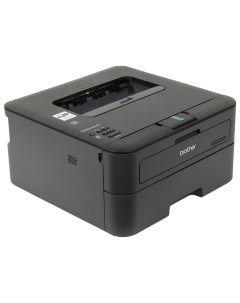 Лазерный принтер HL L2365DWR Brother