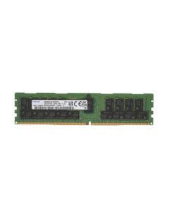 Оперативная память M393A4K40DB3 CWEBQ DDR4 1x32Gb 3200MHz Samsung