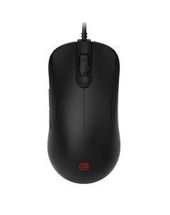 Игровая мышь Zowie ZA13 C Black 9H N3HBB A2E Benq