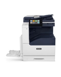 Лазерный принтер C7101V S Xerox