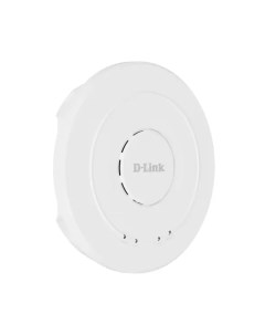 Точка доступа Wi Fi белый DWL 6610AP RU B1A D-link smb