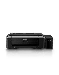 Струйный принтер L130 Epson