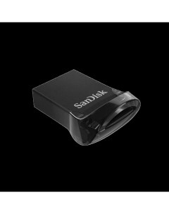 Флешка 32Gb CZ430 Ultra Fit USB3 1 SDCZ430 032G G46 Sandisk