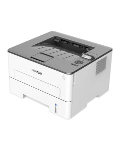 Лазерный принтер P3302DN Pantum