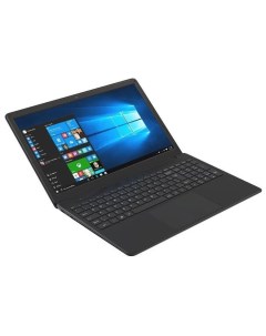 Ноутбук 15T Black AH15TI2586WB Acd