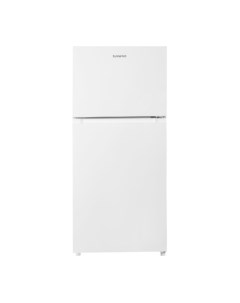 Холодильник SCT202 белый Sunwind
