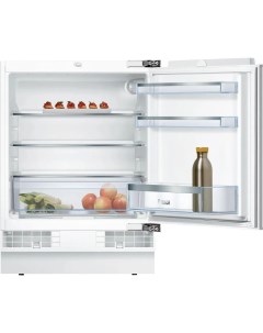 Холодильник KUR15AFF0 белый Bosch