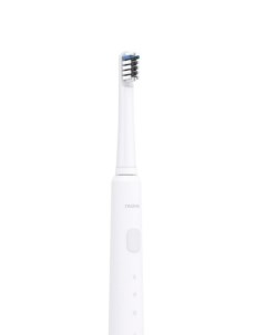 Электрическая зубная щетка N2 White RTX2103 белый Realme