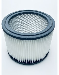 Фильтр для пылесоса HMF3031 Expert