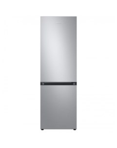 Холодильник RB34T600FSA EF серебристый Samsung