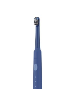 Электрическая зубная щетка N2 Blue RTX2103 синий Realme