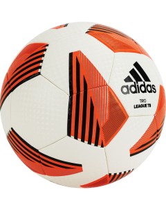 Мяч футбольный Finale 20 Tiro League TB FS0374 IMS размер 5 Adidas