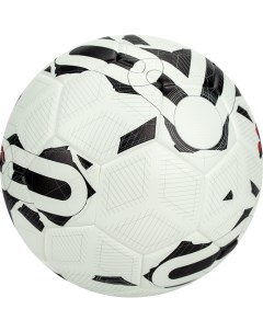 Мяч футбольный Orbita 3 TB 08377603 размер 5 FIFA Quality Puma