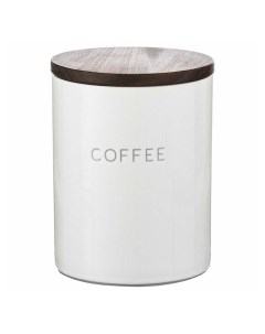 Банка для кофе CR1012C 1 2 л Smart solutions