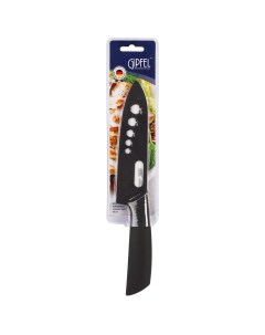 Нож кухонный 8460 15 2 см Gipfel