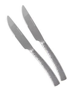 Набор ножей столовых TD 4501 DK ШАНСОН 2 шт Tima