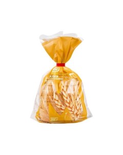 Хлеб Летний пшеничный 290 г Magnit