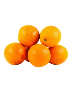 Апельсин Египет 1 6кг Nobrand