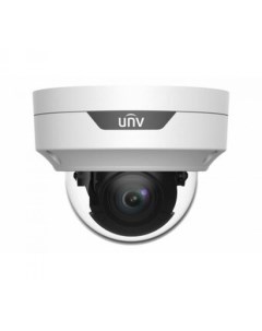 Камера видеонаблюдения IPC3534SR3 DVPZ F Unv