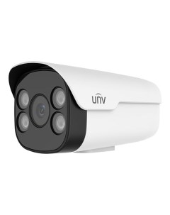 Камера видеонаблюдения IPC2C22LE SF40 WL Unv