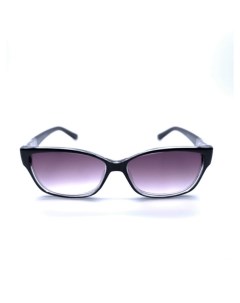 Женские солнцезащитные очки минус три 2097 3 0 Хорошие очки!