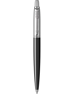 Ручка Jotter K60 2096873 шариковая синяя 1 мм Parker