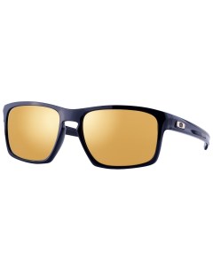 Солнцезащитные очки Sliver 9262 05 Oakley