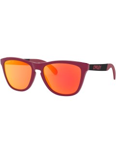 Солнцезащитные очки Frogskins Mix 9428 05 Oakley