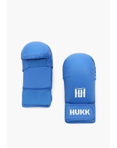 Перчатки для карате Hukk
