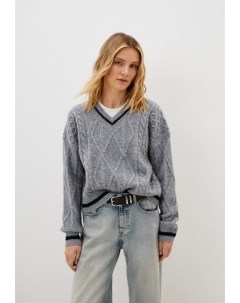 Пуловер Gloria jeans