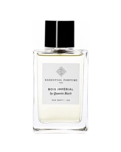 Bois Imperial Essential parfums