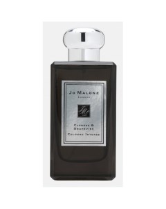 Cypress Grapevine Cologne Intense Jo malone