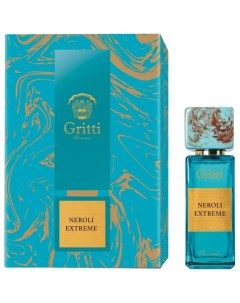 Neroli Extreme Gritti