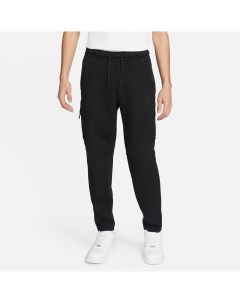 Мужские брюки Мужские брюки Sportswear Tech Fleece Pant Nike
