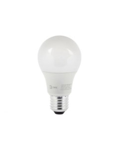 Лампа светодиодная Б0049635 LED A60 10W 840 E27 R диод груша 10Вт нейтр E27 10 100 2000 Era