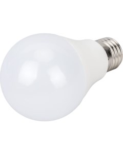 Лампа светодиодная TH B2158 A60 9W 840Lm E27 4000K диммируемая Thomson