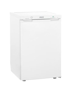 Холодильник однодверный Pozis RS 411 RS 411