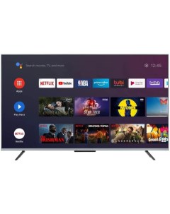 Телевизор Xiaomi TV Q2 50 TV Q2 50