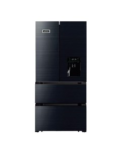 Холодильник Side by Side Kaiser KS 80420 RS KS 80420 RS