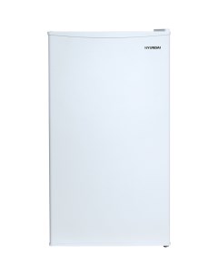 Холодильник однодверный Hyundai CO1003 CO1003